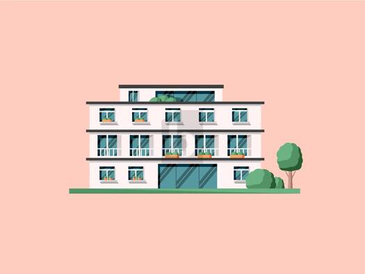Wohnung zur Miete 900 € 4 Zimmer 120 m² EG Malberg Malberg 54655