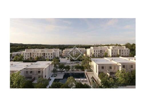 Haus zum Kauf 599.000 € 135 m² Godella 46110