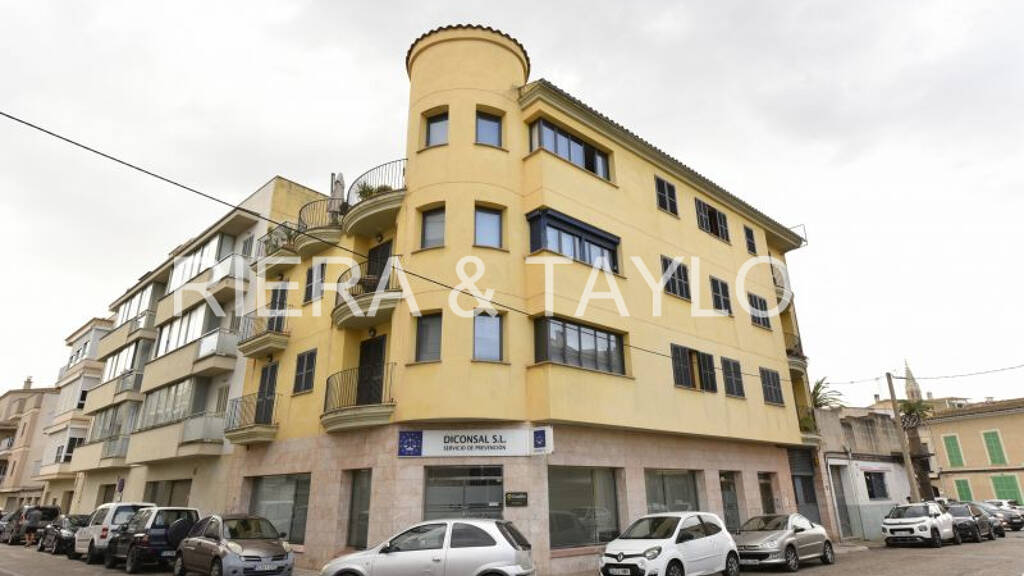 Haus zum Kauf 255.000 € 3 Zimmer 100 m² Manacor