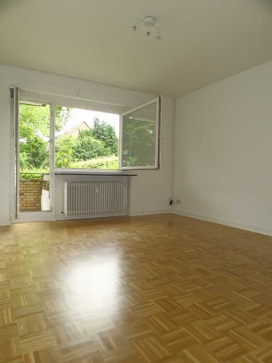 Wohnung zur Miete 346 € 1 Zimmer 30 m² frei ab 01.04.2025 Ohlsdorf Hamburg 22337