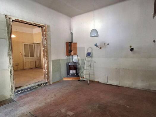 Wohnung zum Kauf 183.000 € 2 Zimmer 55 m² Wien 1180