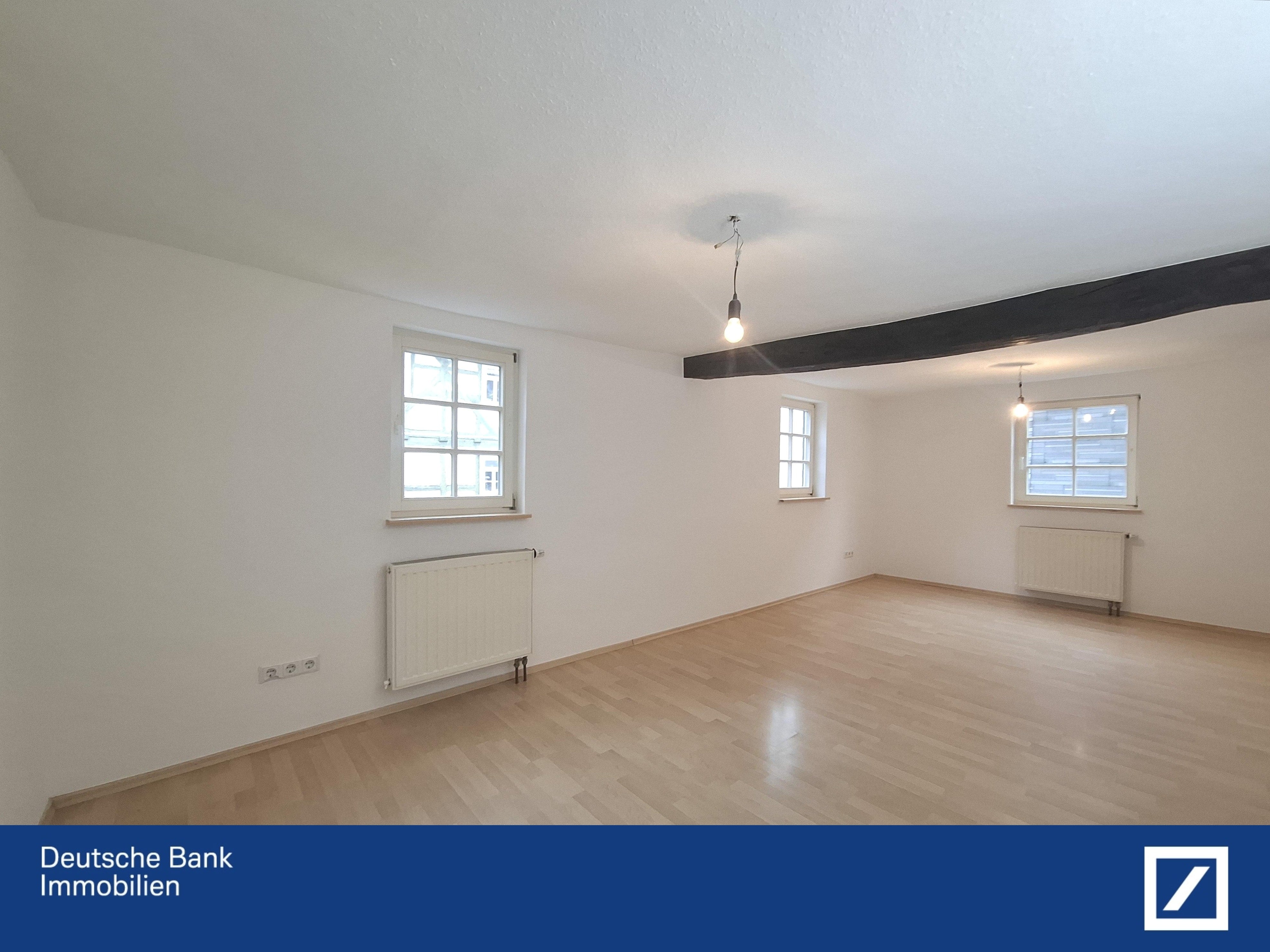 Einfamilienhaus zum Kauf 195.000 € 4 Zimmer 79,6 m²<br/>Wohnfläche 231 m²<br/>Grundstück 01.03.2025<br/>Verfügbarkeit Rauschenberg Rauschenberg 35282