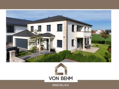 Wohnung zur Miete 1.280 € 4 Zimmer 110 m² frei ab 01.08.2025 Geisenfeld Geisenfeld 85290