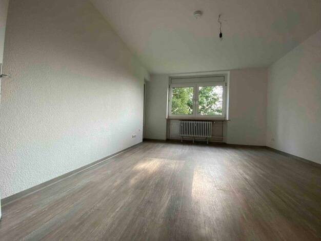 Wohnung zur Miete 515 € 3 Zimmer 62 m² 1. Geschoss frei ab 28.06.2025 Echeloh 25 Kley Dortmund 44149