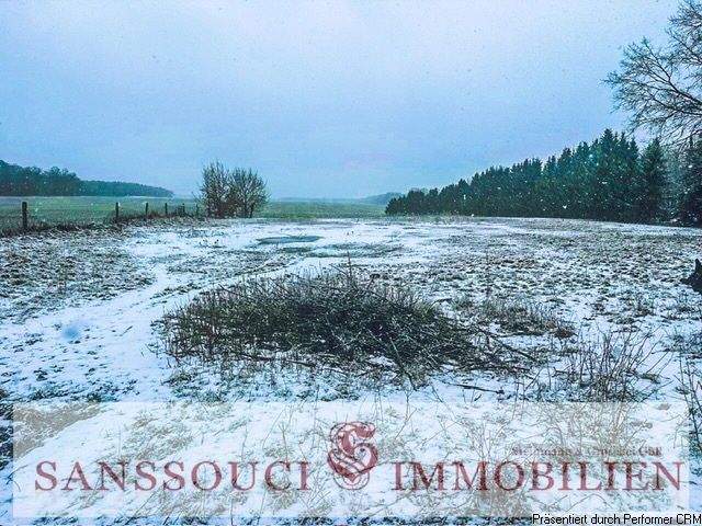 Einfamilienhaus zum Kauf - Mehr