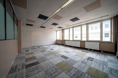 Bürofläche zur Miete provisionsfrei 679,76 € 63,4 m² Bürofläche Dianastraße Nürnberg 90441