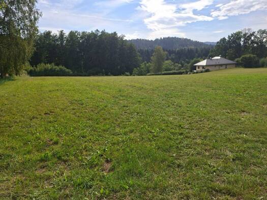 Grundstück zum Kauf 100 € St. Michael ob der Gurk Poggersdorf 9130