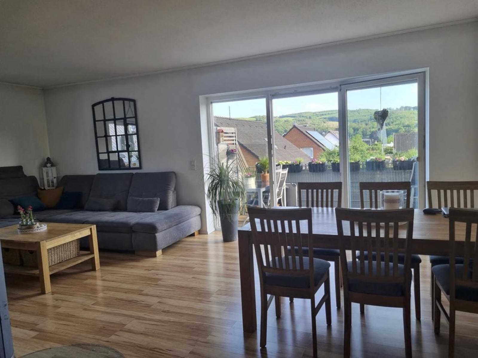 Mehrfamilienhaus zum Kauf 560.000 € 4 Zimmer 120 m²<br/>Wohnfläche 1.000 m²<br/>Grundstück Deilinghofen - Ortskern Hemer 58675