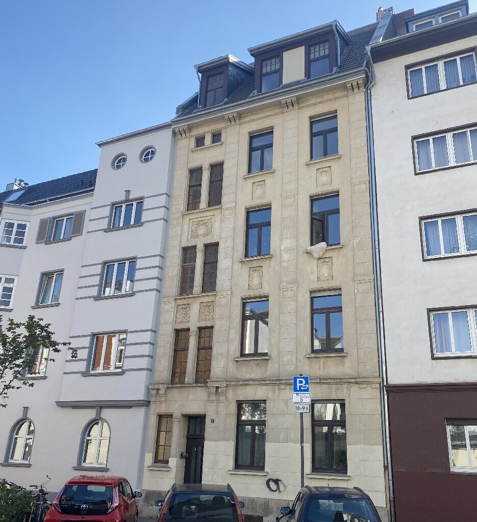 Mehrfamilienhaus zum Kauf als Kapitalanlage geeignet 1.195.000 € 14 Zimmer 360 m²<br/>Wohnfläche 183 m²<br/>Grundstück Vor dem Sterntor Bonn 53111