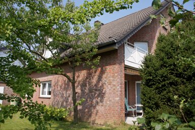 Haus zum Kauf 395.000 € 5 Zimmer 120 m² 402 m² Grundstück frei ab sofort Ehrenpreisweg Vilsendorf Bielefeld 33739