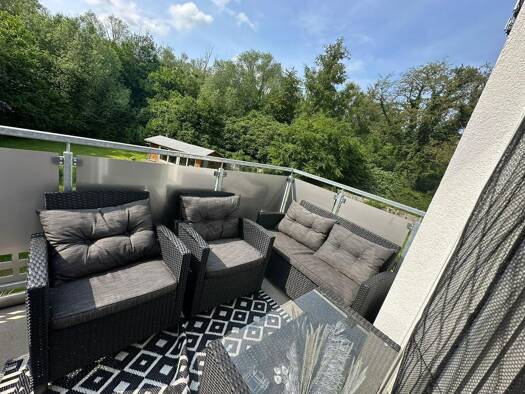 Mehrfamilienhaus zum Kauf als Kapitalanlage geeignet 1.600.000 € 16 Zimmer 439 m² 1.114 m² Grundstück Welver Welver 59514