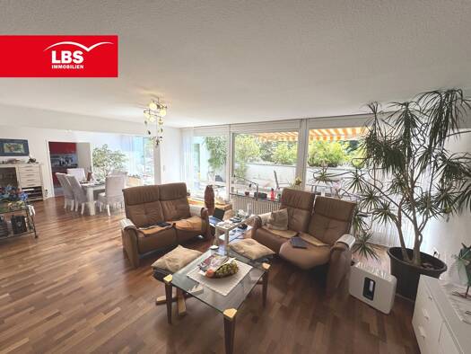 Wohnung zum Kauf 420.000 € 4 Zimmer 150,6 m² Katterbach Bergisch Gladbach 51467