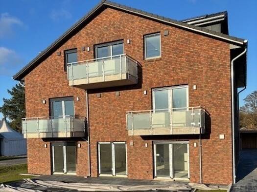 Wohnung zur Miete 1.860 € 5 Zimmer 109,6 m² Geschoss 2/3 frei ab 01.02.2026 Kraueler Hauptdeich 69 Kirchwerder Hamburg 21037