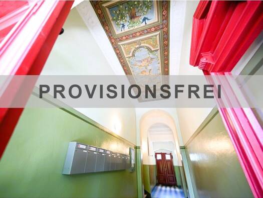 Mehrfamilienhaus zum Kauf provisionsfrei als Kapitalanlage geeignet 219.000 € 2 Zimmer 59 m² Löbtau-Süd Ortsamtsbereich Cotta 01159