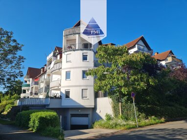 Maisonette zum Kauf 299.990 € 4 Zimmer 103,2 m² 3. Geschoss frei ab sofort Wiesloch Wiesloch 69168