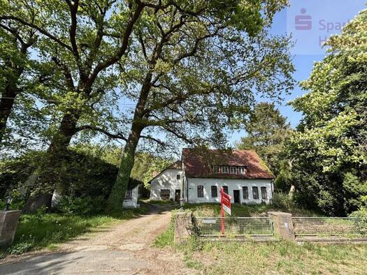 Grundstück zum Kauf 699.000 € 2.997 m² Grundstück Hellendorf Wedemark 30900