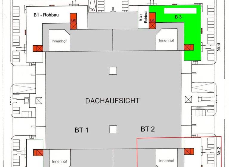 Lagerhalle zur Miete 4.686 € 1.085,7 m² Lagerfläche Wiedemar 04509