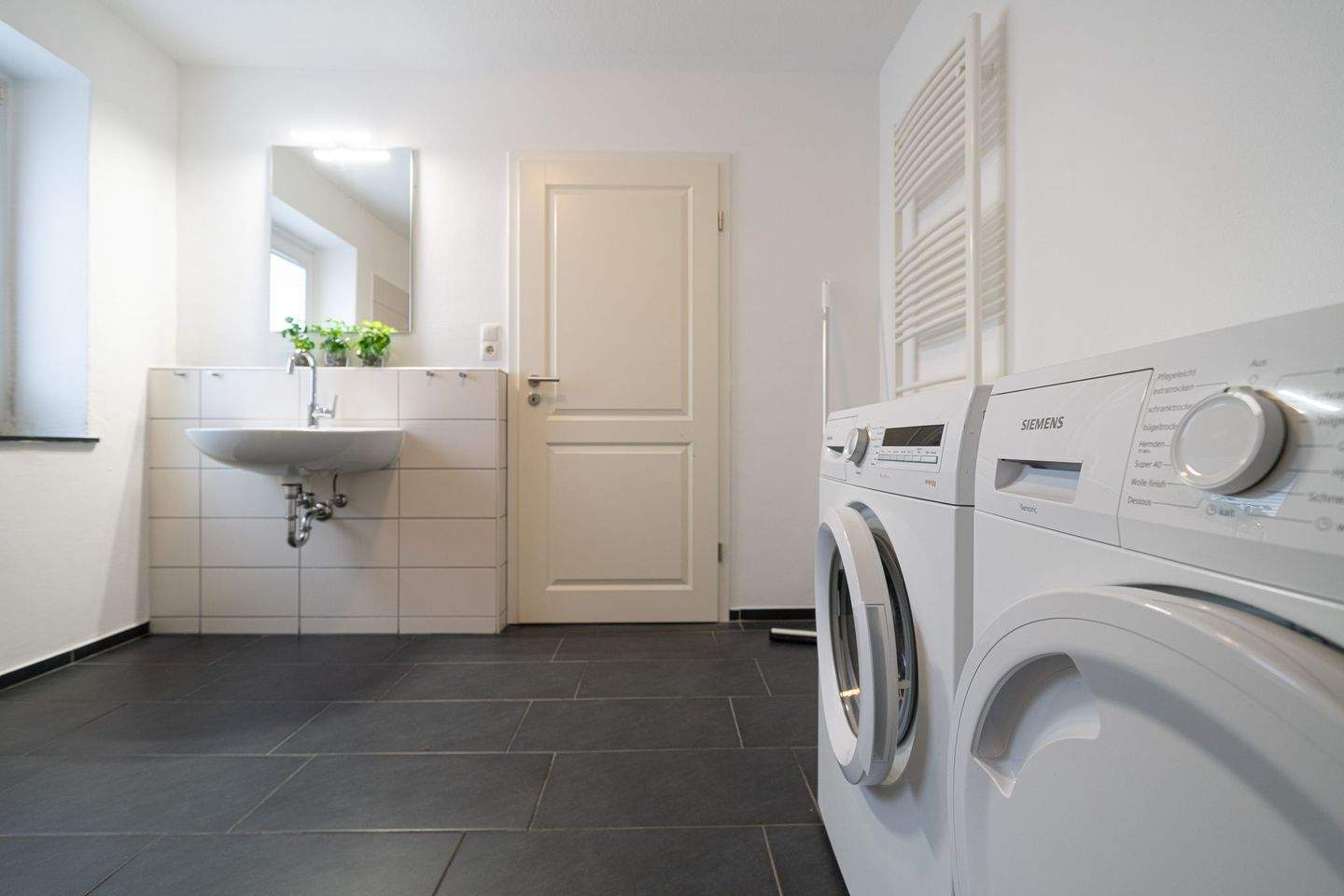 Haus zum Kauf – pohled 6