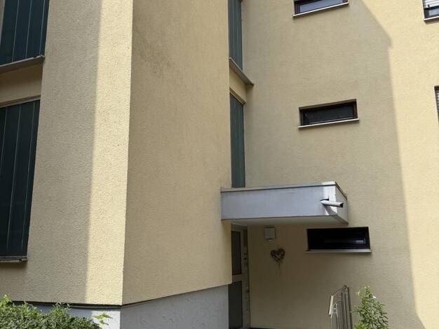 Wohnung zum Kauf 209.000 € 3,5 Zimmer 73 m² 1. Geschoss Bittenfeld Waiblingen 71336