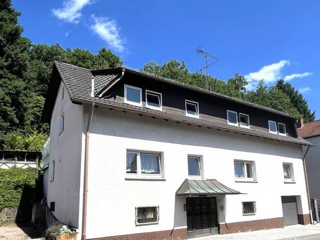 Einfamilienhaus zum Kauf 227.700 € 9 Zimmer 230 m² 1.120 m² Grundstück Kottweiler-Schwanden 66879