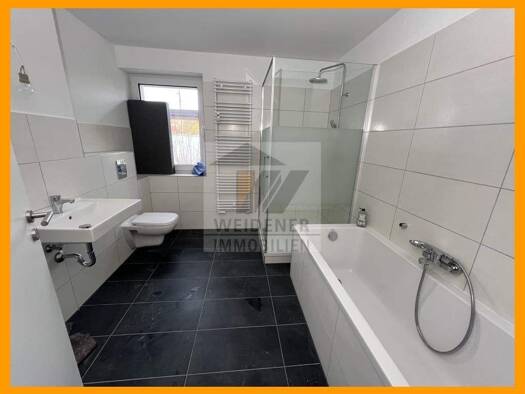 Wohnung zur Miete 775 € 3 Zimmer 88 m² EG frei ab sofort Gagarinstraße 113 Innenstadt Gera 07545