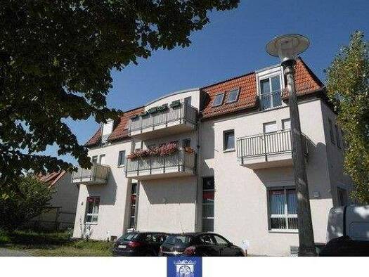 Wohnung zum Kauf 125.000 € 2 Zimmer 53,5 m² Weixdorf Dresden 01108
