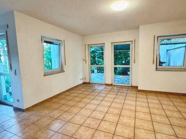 Doppelhaushälfte zum Kauf provisionsfrei 489.999 € 9 Zimmer 117 m² 199 m² Grundstück Altenfurt Südöstliche Außenstadt 90475