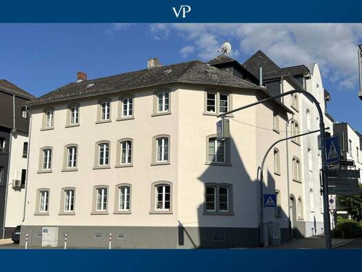 Wohnung zum Kauf 236.000 € 3 Zimmer 75,6 m² 2. Geschoss Limburg Limburg an der Lahn 65549