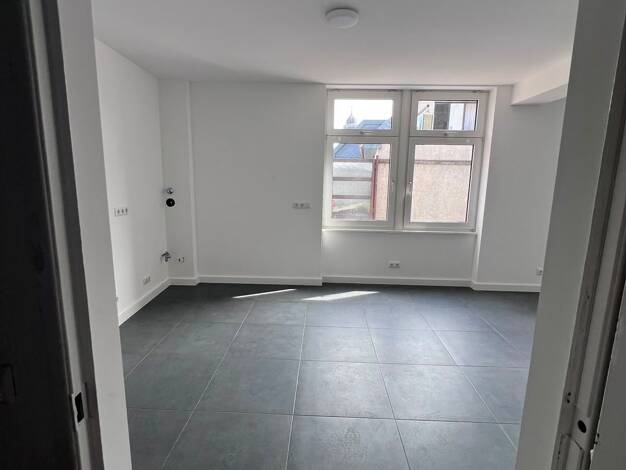 Wohnung zur Miete 1.210 € 3 Zimmer 111,7 m² 1. Geschoss Kreuzgasse 10 Usingen 61250