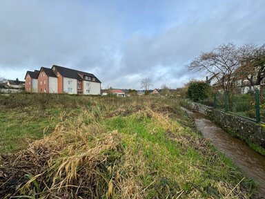 Grundstück zum Kauf 185.000 € 2.237,7 m² Grundstück Flegessen Bad Münder am Deister 31848