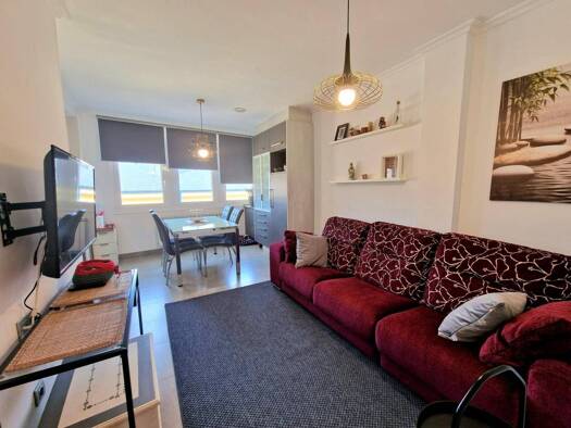 Wohnung zum Kauf 250.000 € 4 Zimmer 108 m² 3. Geschoss Foz 27780