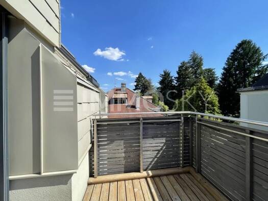 Wohnung zum Kauf 1.180.000 € 4 Zimmer 146 m² 2. Geschoss Klosterneuburg 3400