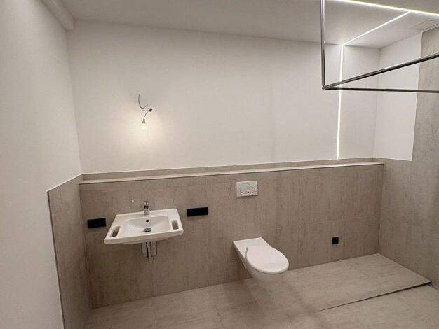 Wohnung zur Miete 1.100 € 2 Zimmer 80 m² Oppenheim 55276