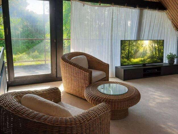 Einfamilienhaus zum Kauf 575.000 € 5 Zimmer 154 m² 1.000 m² Grundstück Scheuren Odenthal 51519