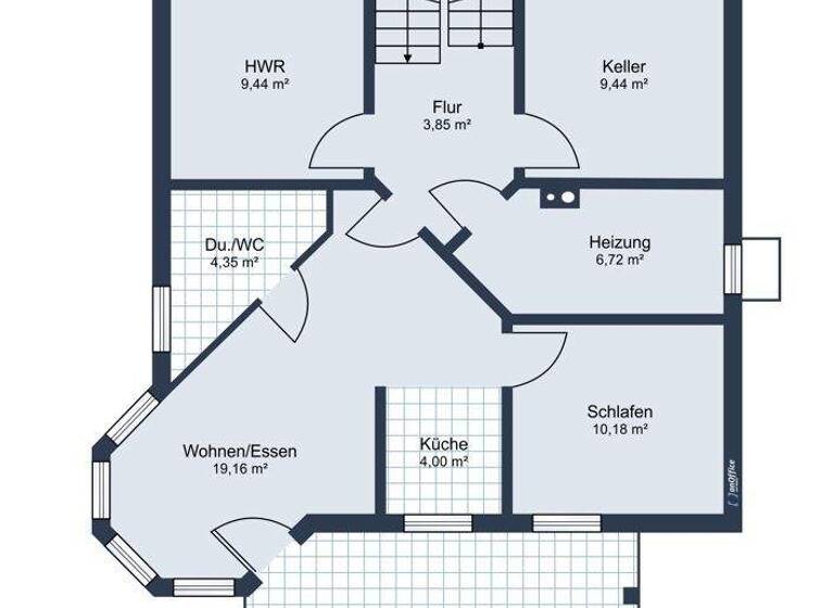 Einfamilienhaus zum Kauf 399.900 € 7 Zimmer 168,9 m² 894 m² Grundstück Ebersdorf 96237