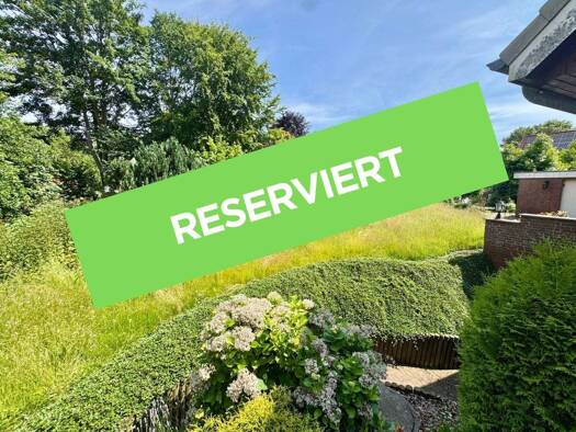 Grundstück zum Kauf 598.000 € 1.050 m² Grundstück frei ab sofort Bramfeld Hamburg 22175