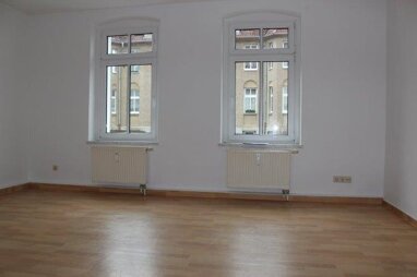 Wohnung zur Miete 298,50 € 1 Zimmer 39,8 m² EG frei ab sofort Fürstenberger Straße 52 Neustrelitz Neustrelitz 17235