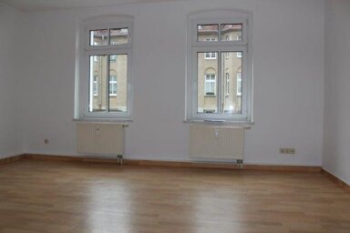 Wohnung zur Miete 298,50 € 1 Zimmer 39,8 m² EG frei ab sofort Fürstenberger Straße 52 Neustrelitz Neustrelitz 17235