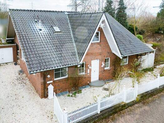 Einfamilienhaus zum Kauf 599.000 € 4 Zimmer 163,4 m² 1.003 m² Grundstück Meckenheim 53340
