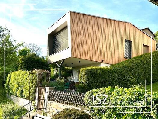 Einfamilienhaus zum Kauf 285.000 € 2 Zimmer 65 m² 256 m² Grundstück Osternohe Schnaittach 91220