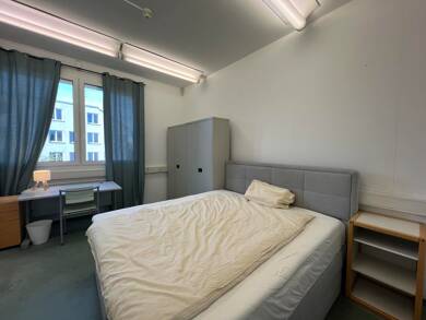 Wohnung zur Miete 3.900 € 4 Zimmer 170 m² Geschoss 2/3 frei ab 01.06.2025 Landsberger Straße 476 Pasing München 80687