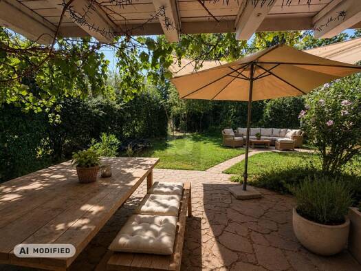 Einfamilienhaus zum Kauf 1.450.000 € 7,5 Zimmer 200 m² 674 m² Grundstück Steigenberg Penzberg 82377