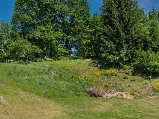 Grundstück zum Kauf 230.000 € 1.200 m² Grundstück Wölfnitz Klagenfurt am Wörthersee 9201