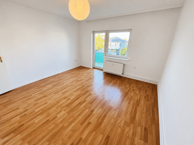 Wohnung zur Miete 1.035 € 3 Zimmer 65 m² 1. Geschoss Kettinger Straße 79 Lichtenrade Berlin 12305