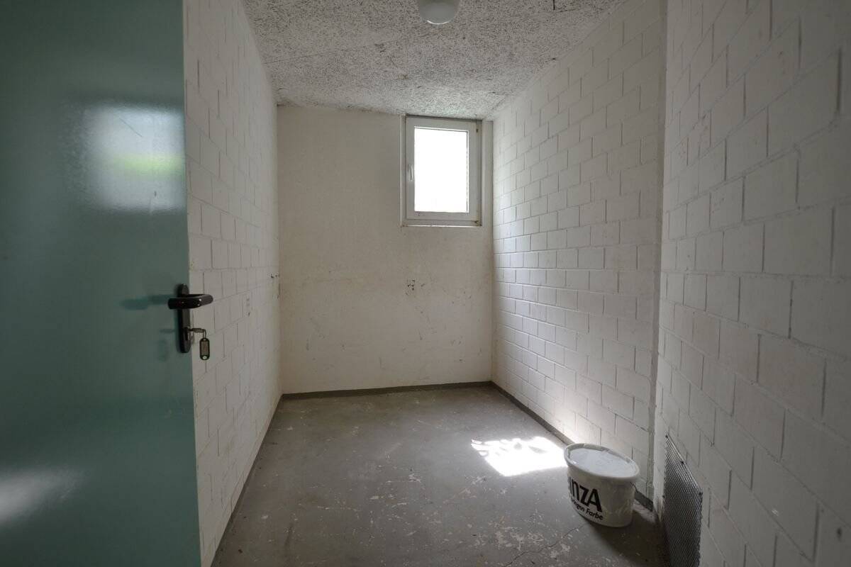 Property thumbnail 17