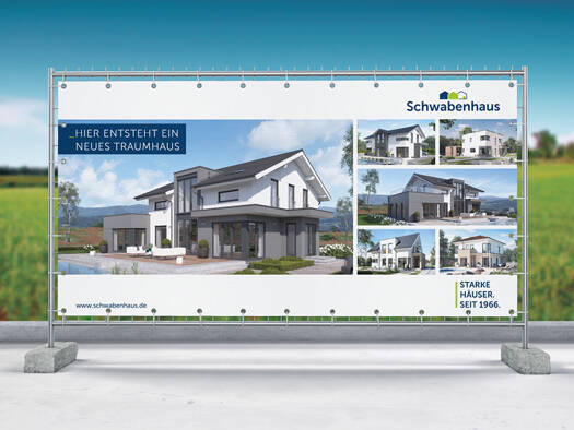 Grundstück zum Kauf 250.000 € 770 m² Grundstück Hiddinghausen Sprockhövel 45549