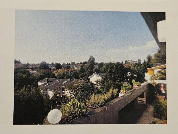Wohnung zum Kauf provisionsfrei 315.000 € 4 Zimmer 121 m² 1. Geschoss Steinhübel 1 St Johann Saarbrücken 66123