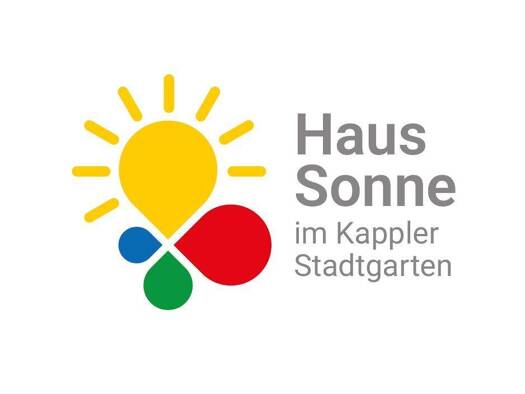 Wohnung zur Miete - Erstbezug 911 € 4 Zimmer 106,5 m² EG frei ab 01.08.2026 Irkutsker Straße 161 Kappel Chemnitz 09119