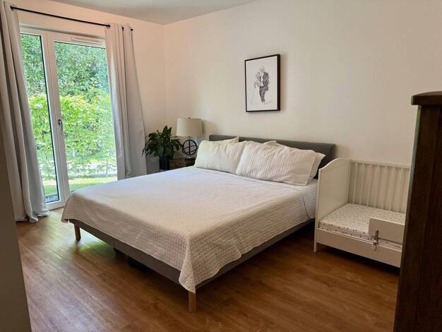 Wohnung zur Miete 4.250 € 4 Zimmer 149 m² EG frei ab 15.08.2026 Uhlenhorster Weg 31 a Uhlenhorst Nord 22085