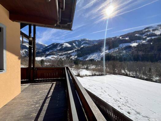 Mehrfamilienhaus zum Kauf 389.000 € 219,2 m² 740 m² Grundstück Rangersdorf 9841